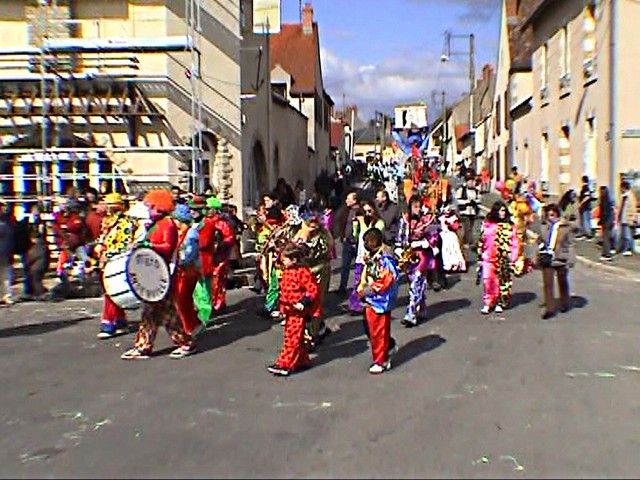 carnaval 2009 (127).jpg